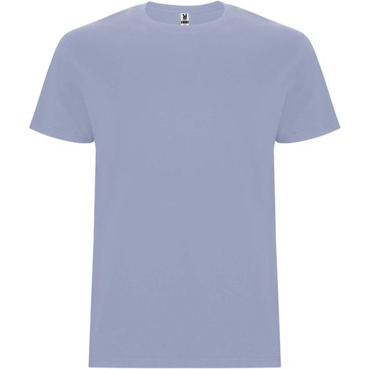 Produktabbildung Stafford T-Shirt für Herren Stafford T-Shirt für Herren (Bild 1)