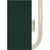 Orissa 140 g/m² Turnbeutel aus Bio-Baumwolle 5L (Bild 4)