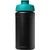 Baseline 500 ml recycelte Sportflasche mit Klappdeckel (Bild 2)