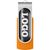Rotate USB-Stick 3.0 mit Doming (Bild 3)