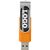 Rotate USB-Stick 3.0 mit Doming (Bild 4)
