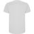 Stafford T-Shirt für Kinder (Bild 1)