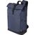 Hoss 15,6" GRS recycelter Rolltop Laptop-Rucksack 12L (Bild 1)