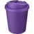 Americano® Espresso Eco 250 ml recycelter Isolierbecher mit auslaufsicherem Deckel