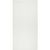 Lucas RPET Sporthandtuch 70 × 140 cm (Bild 2)