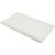 Lucas RPET Sporthandtuch 70 × 140 cm (Bild 1)