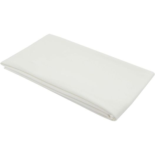 Lucas RPET Sporthandtuch 70 × 140 cm (Bild 1)