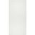 Lucas RPET Sporthandtuch 70 × 140 cm (Bild 3)