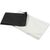 Lucas RPET Sporthandtuch 70 × 140 cm (Bild 4)