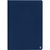 Karst® A5 Hardcover Notizbuch (Bild 3)
