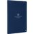 Karst® A5 Hardcover Notizbuch (Bild 4)
