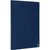 Karst® A5 Hardcover Notizbuch