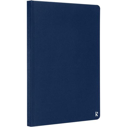 Produktabbildung Karst® A5 Hardcover Notizbuch Karst® A5 Hardcover Notizbuch (Bild 1)