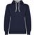 Urban Kapuzenpullover für Damen