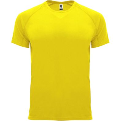 Bahrain Sport T-Shirt für Herren