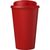 Americano® Eco 350 ml recycelter Becher mit auslaufsicherem Deckel (Bild 2)