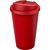 Americano® Eco 350 ml recycelter Becher mit auslaufsicherem Deckel (Bild 1)
