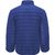 Finland Thermojacke für Herren (Bild 2)