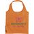 Bungalow faltbare Polyester Tragetasche 7L (Bild 3)