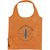 Bungalow faltbare Polyester Tragetasche 7L (Bild 4)