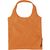 Bungalow faltbare Polyester Tragetasche 7L (Bild 2)