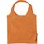 Bungalow faltbare Polyester Tragetasche 7L (Bild 1)