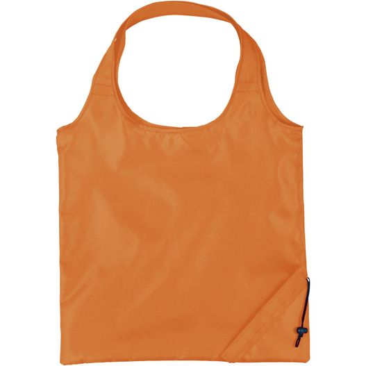 Bungalow faltbare Polyester Tragetasche 7L (Bild 1)
