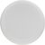 H2O Active® Base Tritan™ 650-ml-Sportflasche mit Drehdeckel (Bild 4)