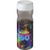 H2O Active® Base Tritan™ 650-ml-Sportflasche mit Drehdeckel (Bild 3)