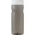 H2O Active® Base Tritan™ 650-ml-Sportflasche mit Drehdeckel