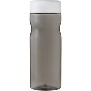 H2O Active® Base Tritan™ 650-ml-Sportflasche mit Drehdeckel