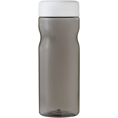H2O Active® Base Tritan™ 650-ml-Sportflasche mit Drehdeckel