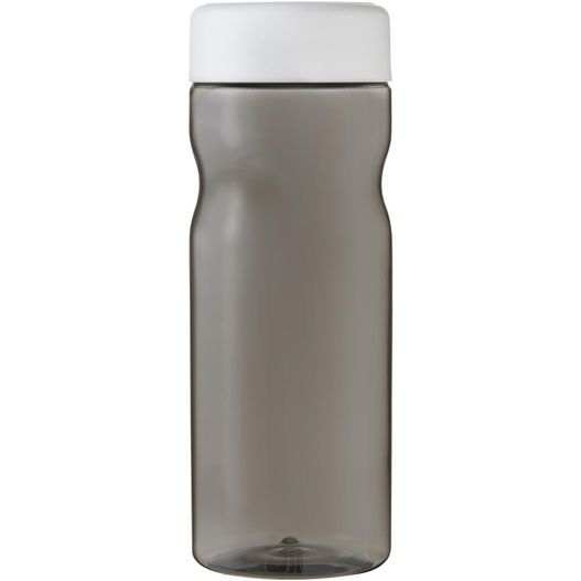 H2O Active® Base Tritan™ 650-ml-Sportflasche mit Drehdeckel (Bild 1)