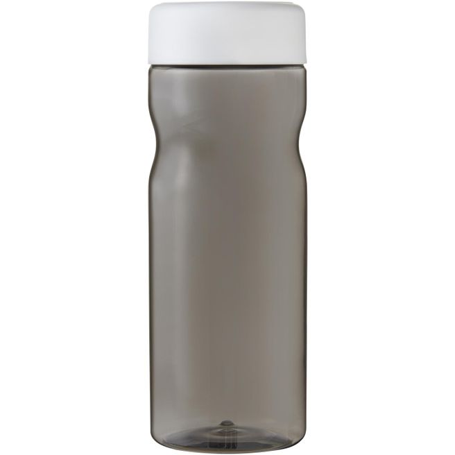 Produktabbildung H2O Active® Base Tritan™ 650-ml-Sportflasche mit Drehdeckel H2O Active® Base Tritan™ 650-ml-Sportflasche mit Drehdeckel