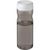 H2O Active® Base Tritan™ 650-ml-Sportflasche mit Drehdeckel (Bild 3)