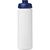 Baseline Rise 750 ml Sportflasche mit Klappdeckel (Bild 2)