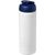 Baseline Rise 750 ml Sportflasche mit Klappdeckel (Bild 3)