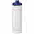 Baseline Rise 750 ml Sportflasche mit Klappdeckel (Bild 4)