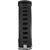 Prixton Smartband AT801 (Bild 4)