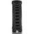 Prixton Smartband AT801 (Bild 2)