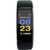 Prixton Smartband AT801 (Bild 3)