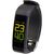 Prixton Smartband AT801 (Bild 1)