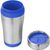 Elwood 410 ml RCS-zertifizierter Isolierbecher aus recyceltem Edelstahl (Bild 2)