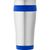 Elwood 410 ml RCS-zertifizierter Isolierbecher aus recyceltem Edelstahl (Bild 3)