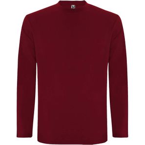 Extreme Langarmshirt für Herren