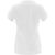 Capri T-Shirt für Damen (Bild 2)