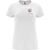 Capri T-Shirt für Damen (Bild 3)