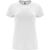 Capri T-Shirt für Damen