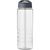 H2O Active® Treble 750 ml Sportflasche mit Ausgussdeckel (Bild 2)