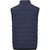 Caltha Daunen Bodywarmer für Herren (Bild 2)